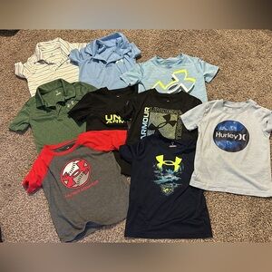 Kids bundle